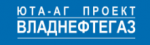 Логотип cервисного центра Владнефтегаз