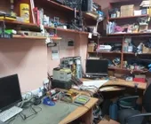 Сервисный центр Юмис фото 2
