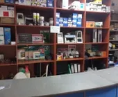 Сервисный центр Юмис фото 3