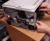 Сервисный центр Юмис фото 5