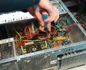Сервисный центр Юмис фото 6